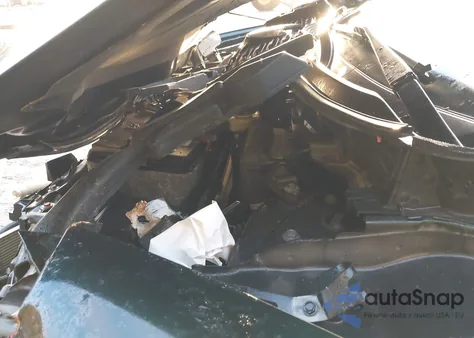 2018 Nissan Rogue Sv/Sl z USA, uszkodzony, nr VIN 5N1AT2MV5JC808952